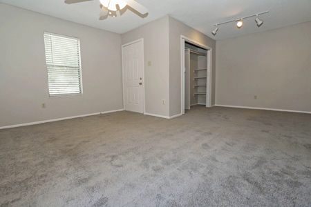 CH-Magnolia-Place 18